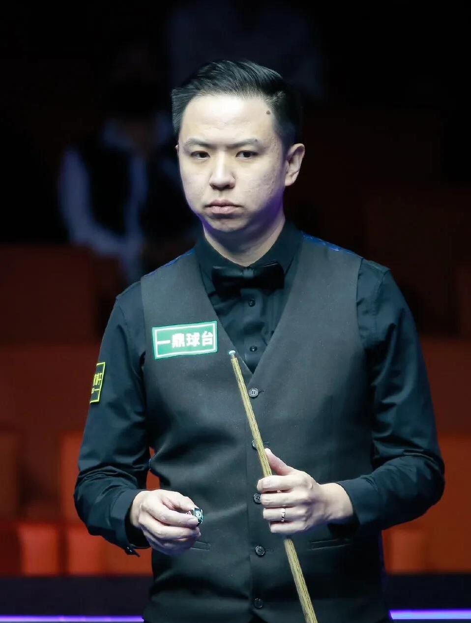 刘正文的成 刘正文的成