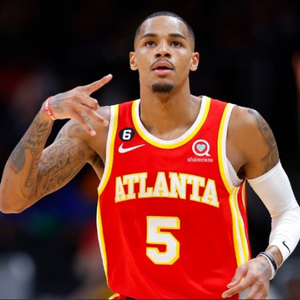 拼图之一 拼图之一