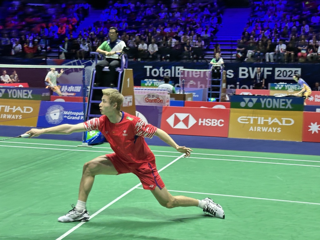 教练组通过 教练组通过