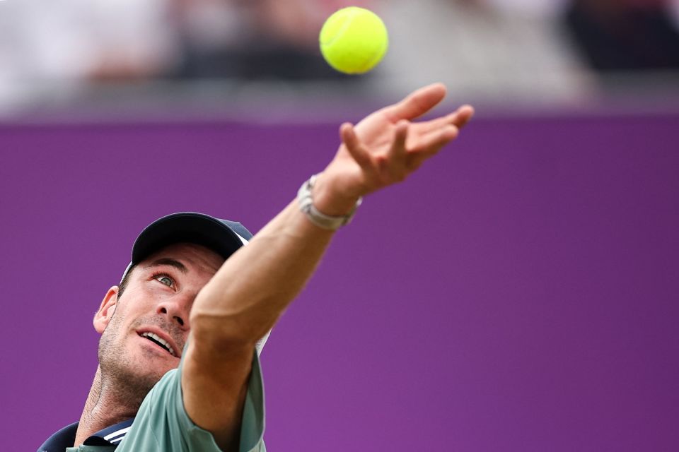 但正是這種 但正是這種