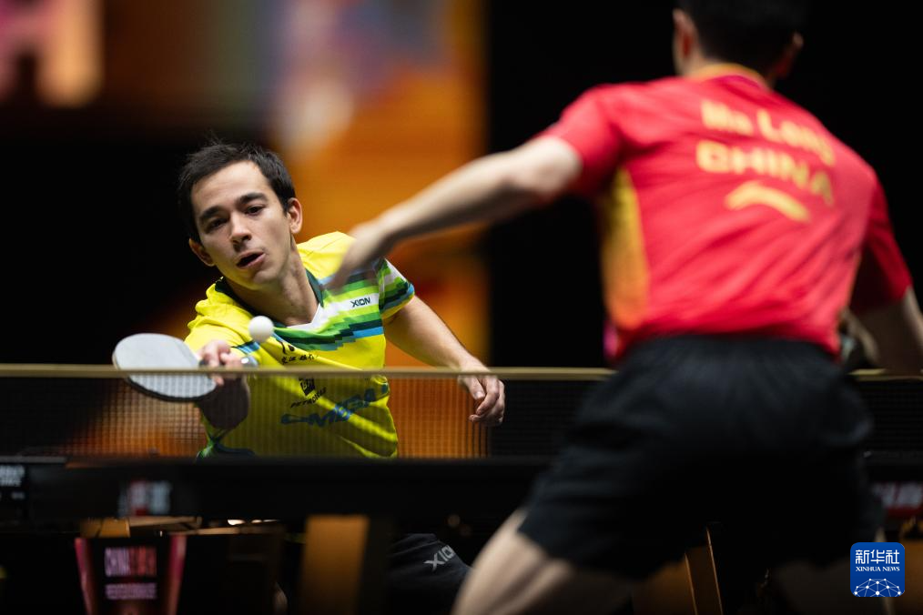 上演了戏剧 上演了戏剧