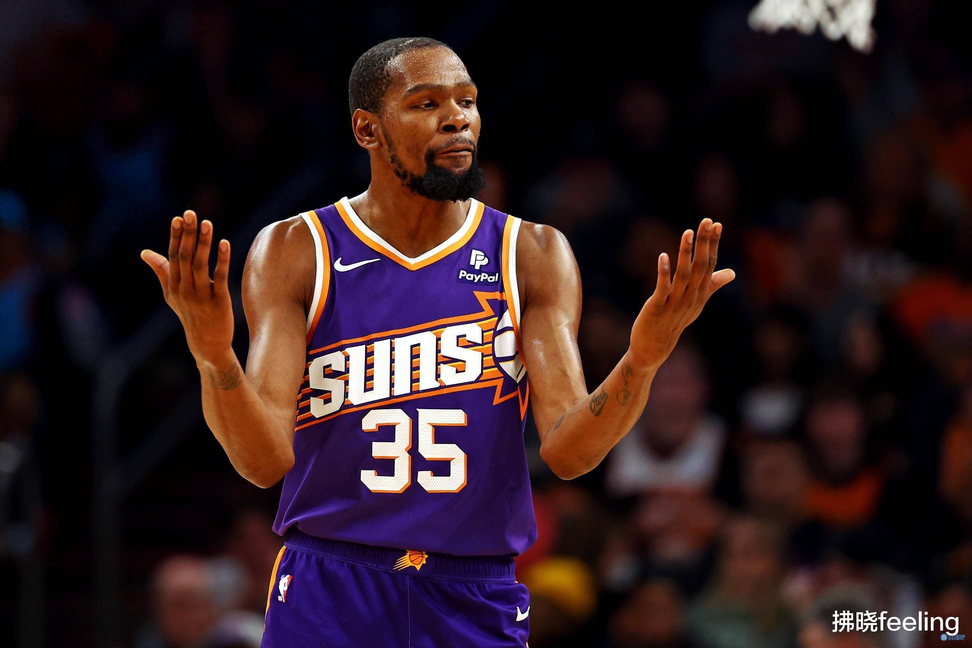 协作让巴特 协作让巴特