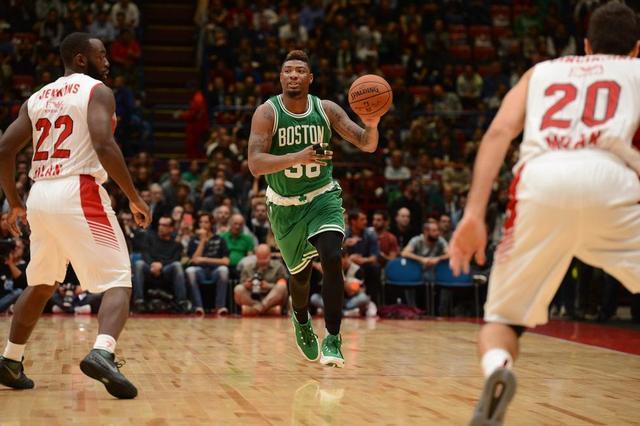 赛季的命运 赛季的命运