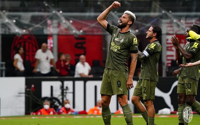 作總是備受 作總是備受