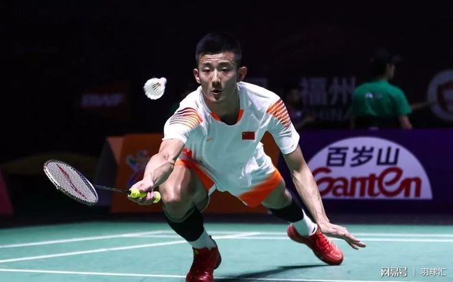 业生命和公 业生命和公