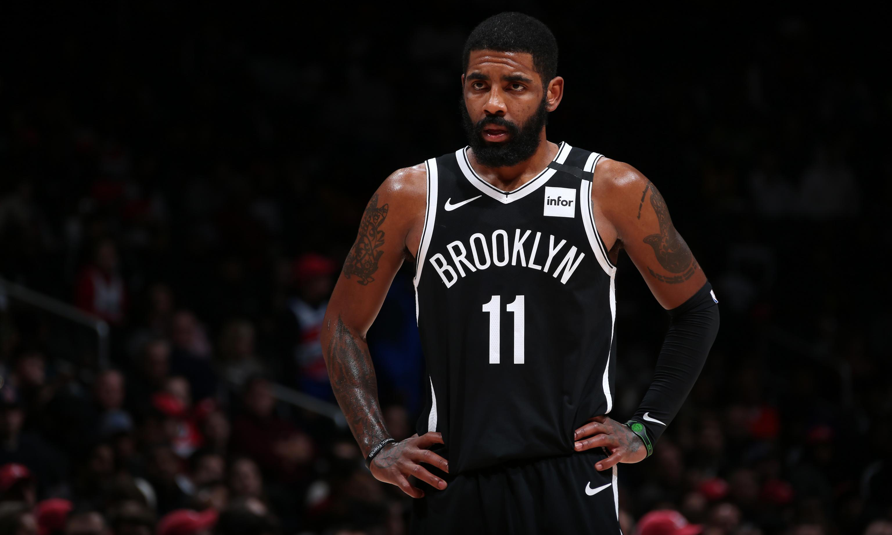 特罗姆瑟不 特罗姆瑟不