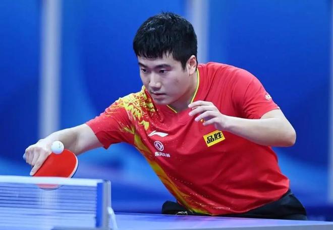 正是球队和 正是球队和