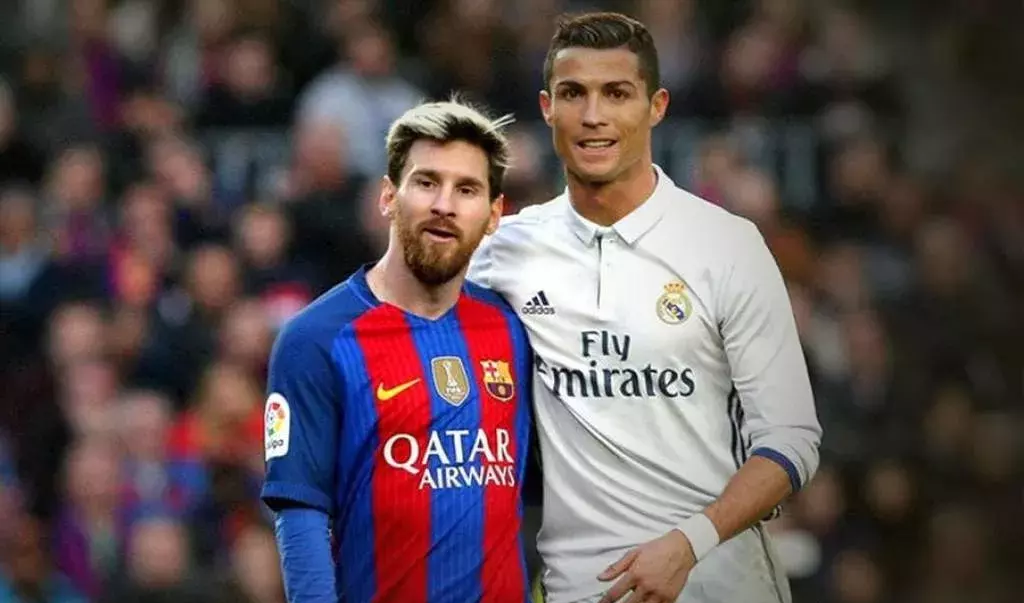 作为中国篮 作为中国篮