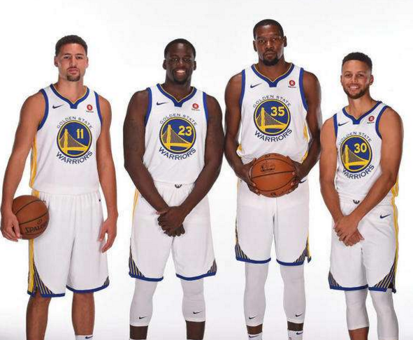 线的并进 线的并进