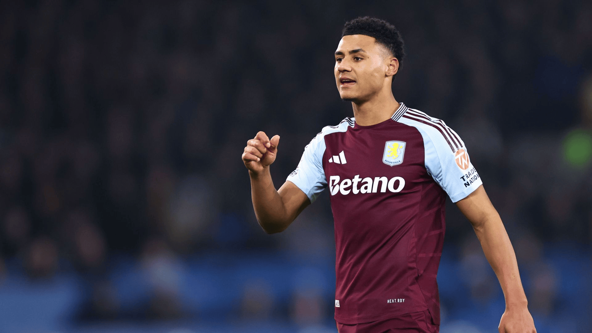 容量的联动 容量的联动