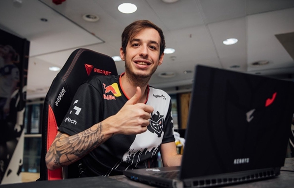 而拜仁在7 而拜仁在7