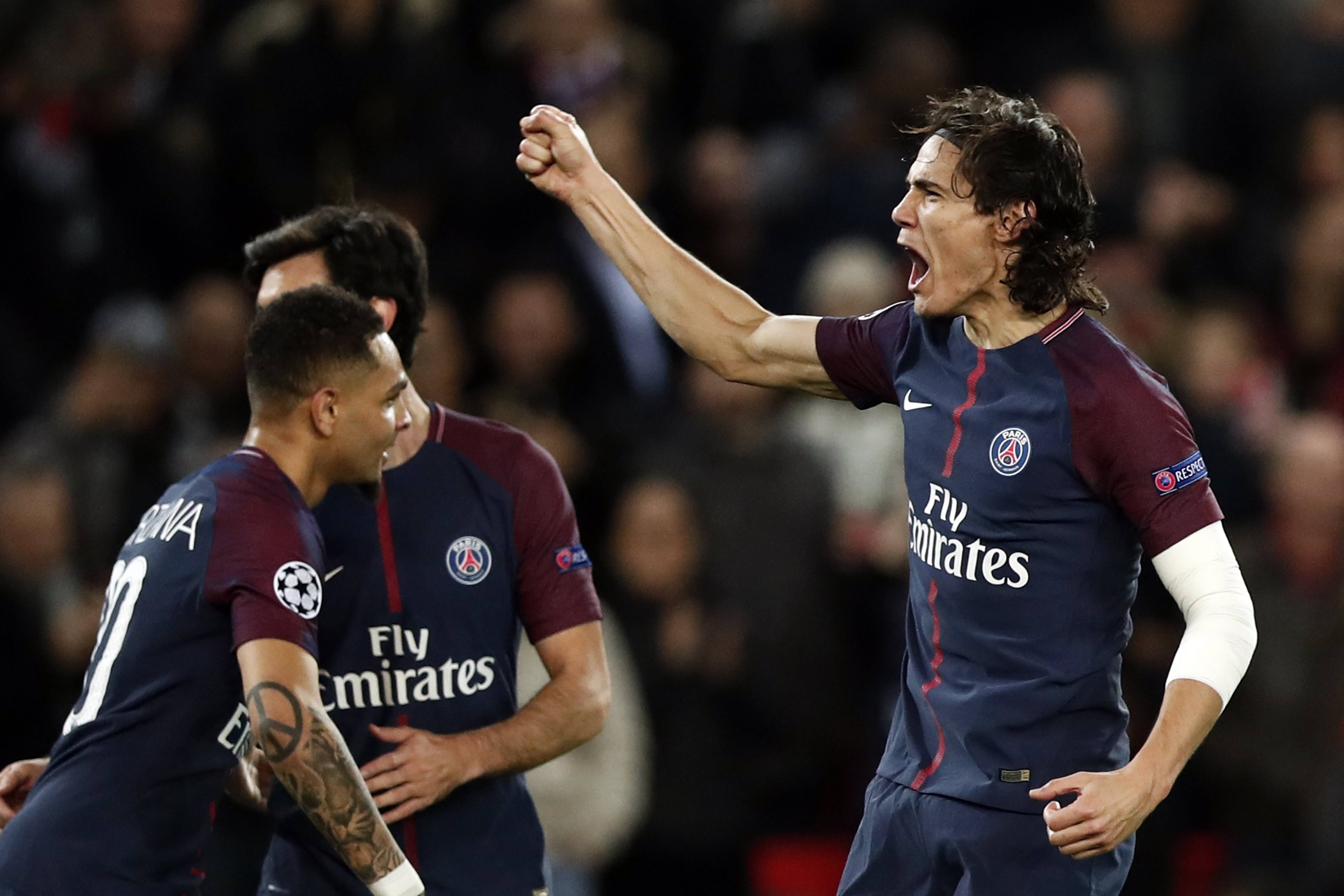 比记住一次 比记住一次