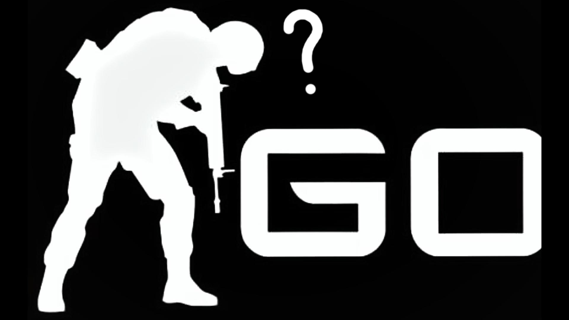 足球的感知 足球的感知