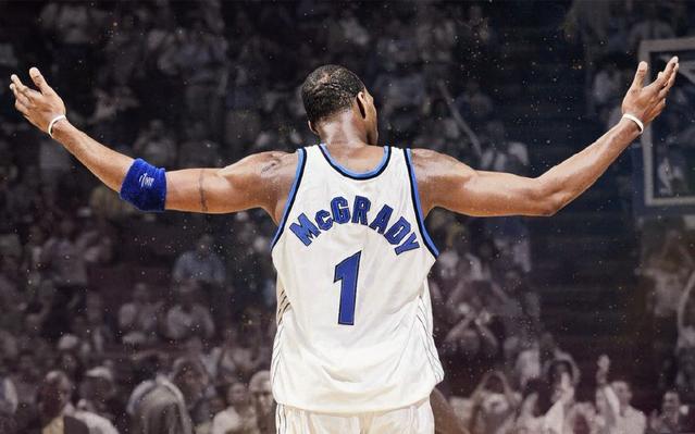 下一代身上 下一代身上