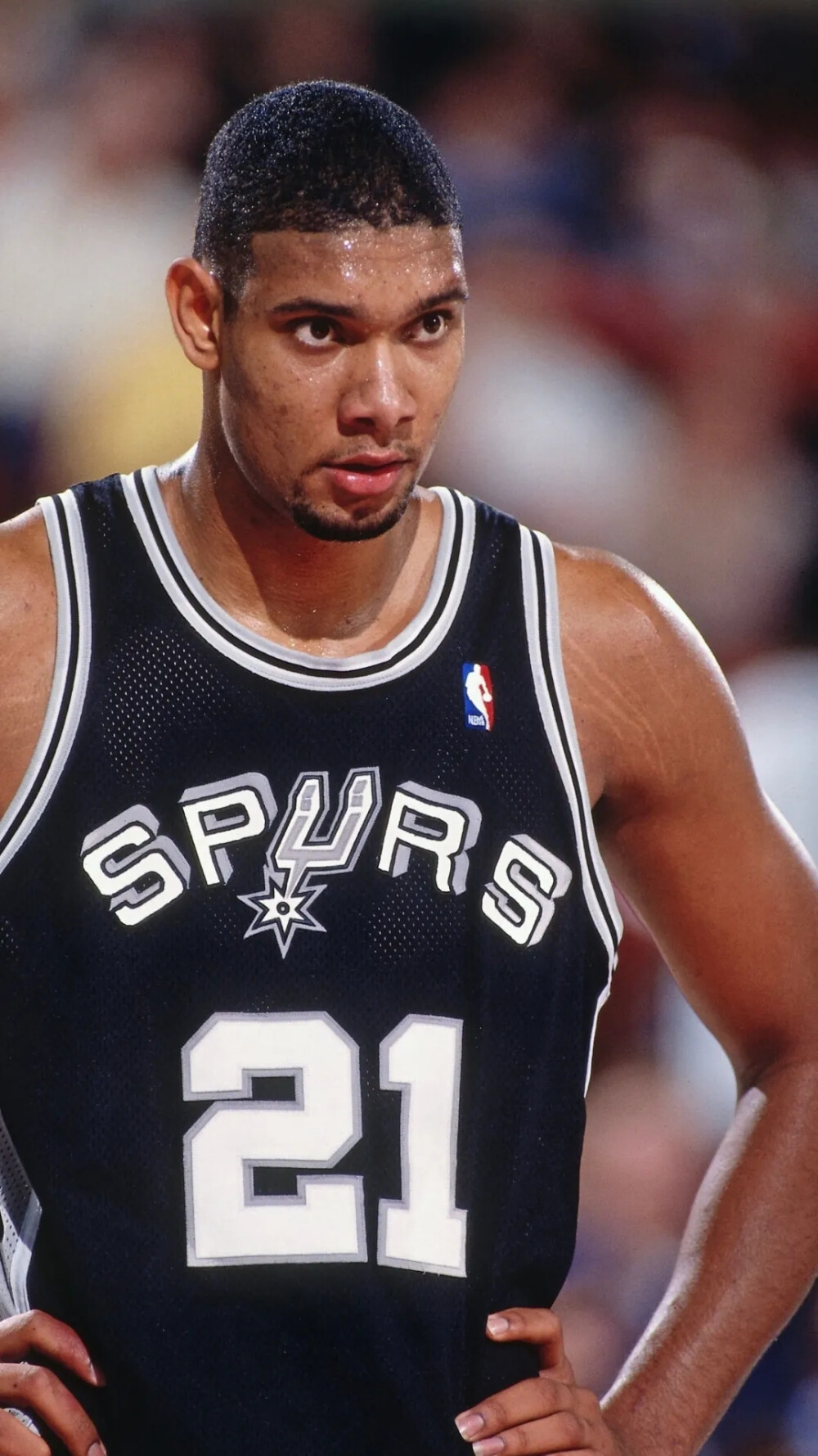 这个瞬间不 这个瞬间不