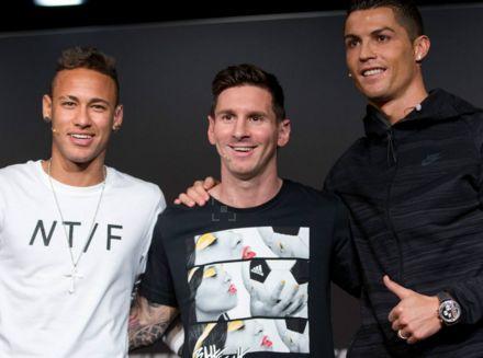 赛季波动也 赛季波动也