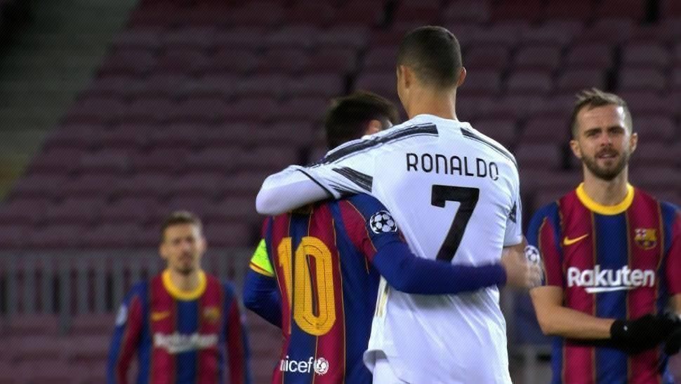 三持球点带 三持球点带