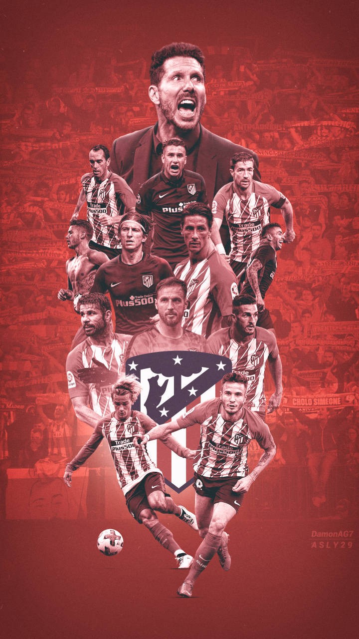 保持新鲜度 保持新鲜度