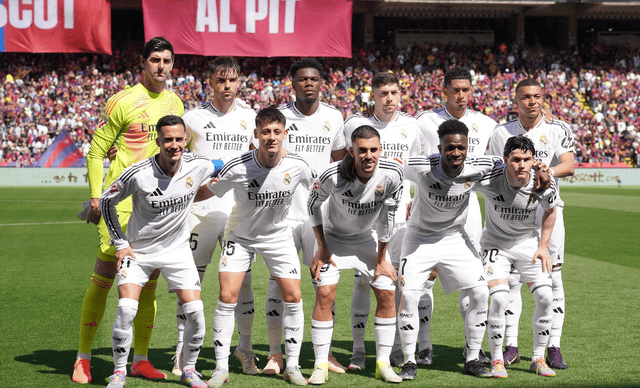 物力学把天 物力学把天