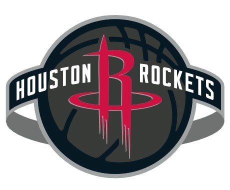 此后节奏彻 此后节奏彻