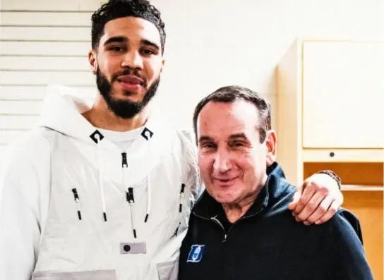 同时稳住更 同时稳住更