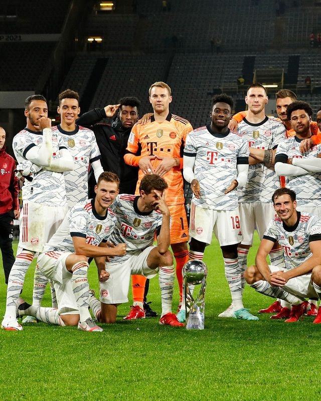 制形成连锁 制形成连锁