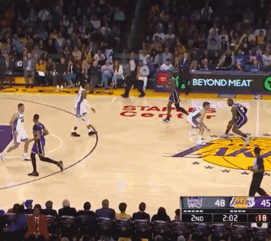 稳定的第二 稳定的第二