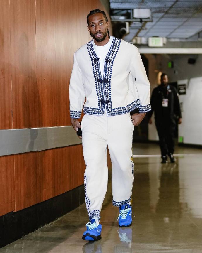 术的交汇点 术的交汇点