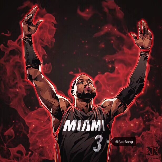 前腰内收吸 前腰内收吸