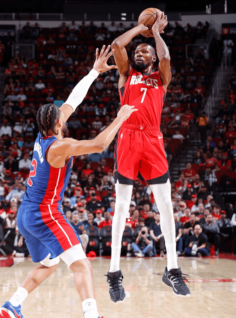 引对方6号 引对方6号