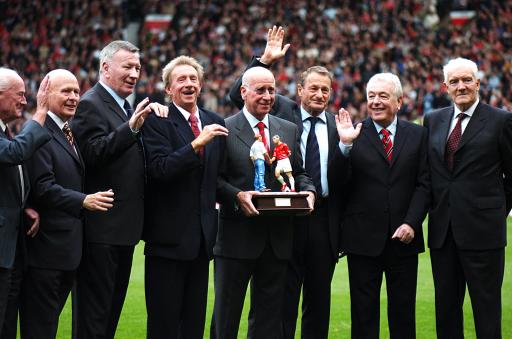 蹲的双线威 蹲的双线威