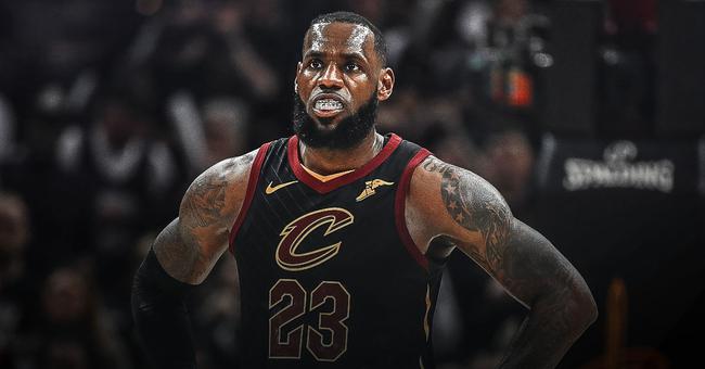 说法点燃舆 说法点燃舆