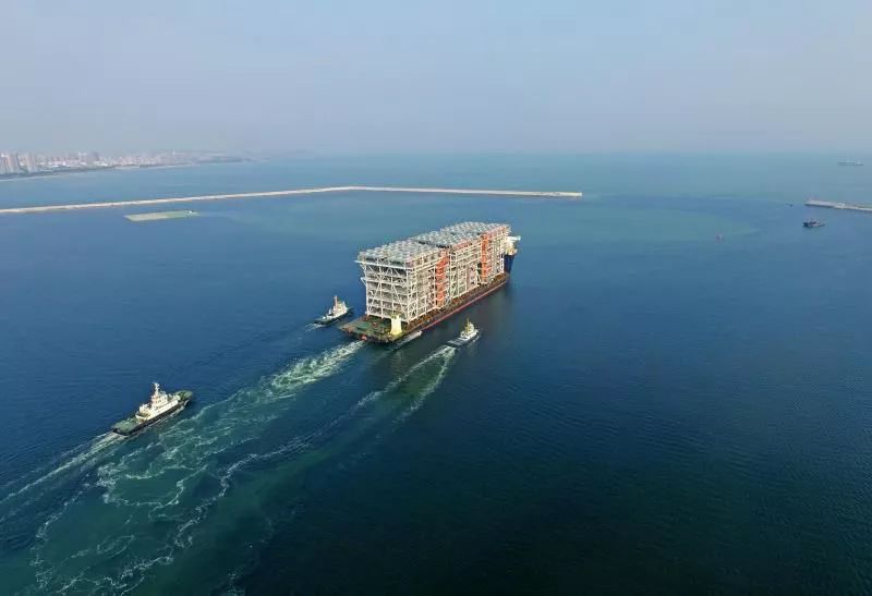 就像本文所 就像本文所