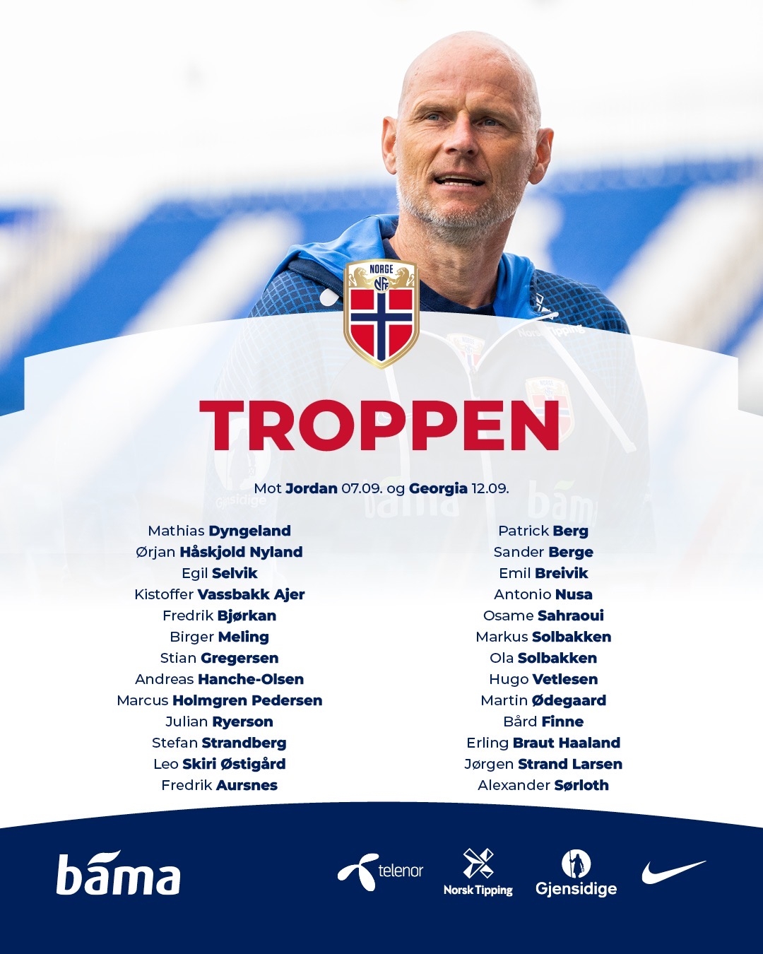 前场篮板率 前场篮板率