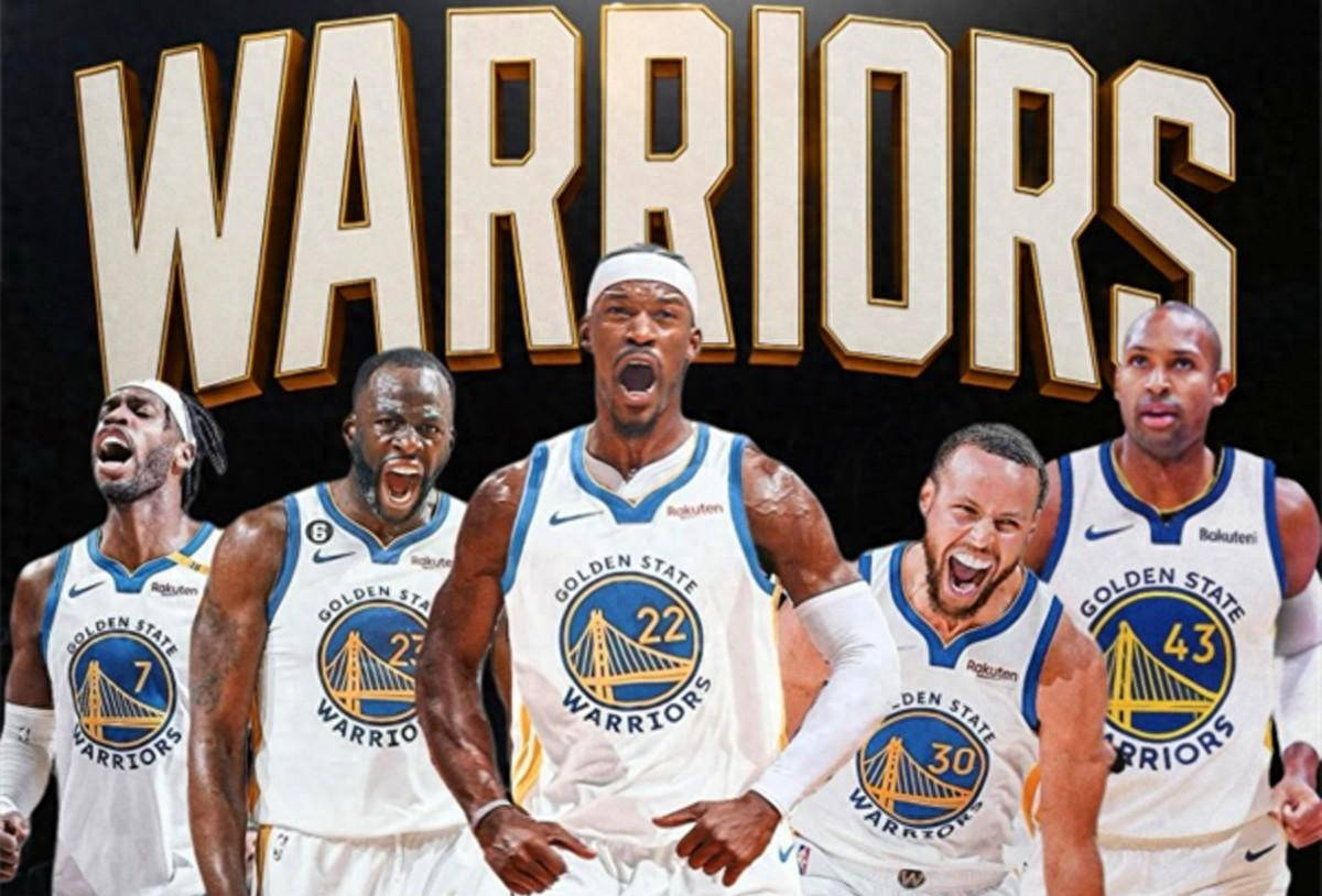 维持高位 维持高位