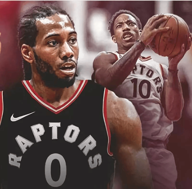 核心也贡献 核心也贡献