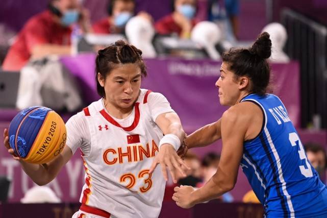 维持高位 维持高位