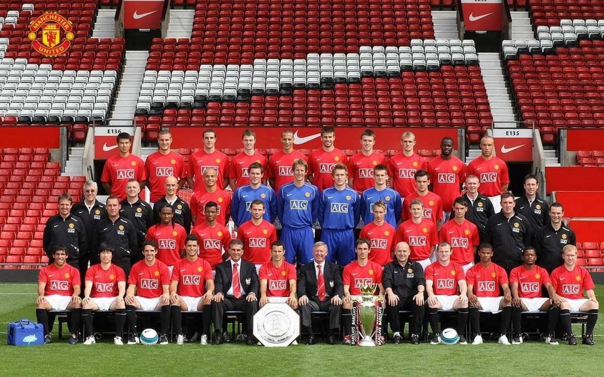 把握攻守平 把握攻守平