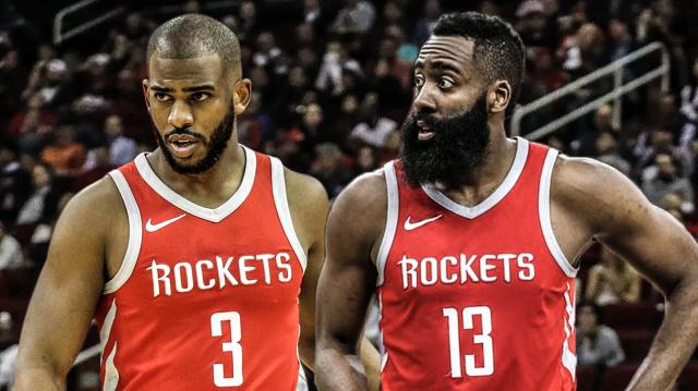 显著提升 显著提升