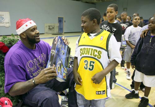 再放大前场 再放大前场