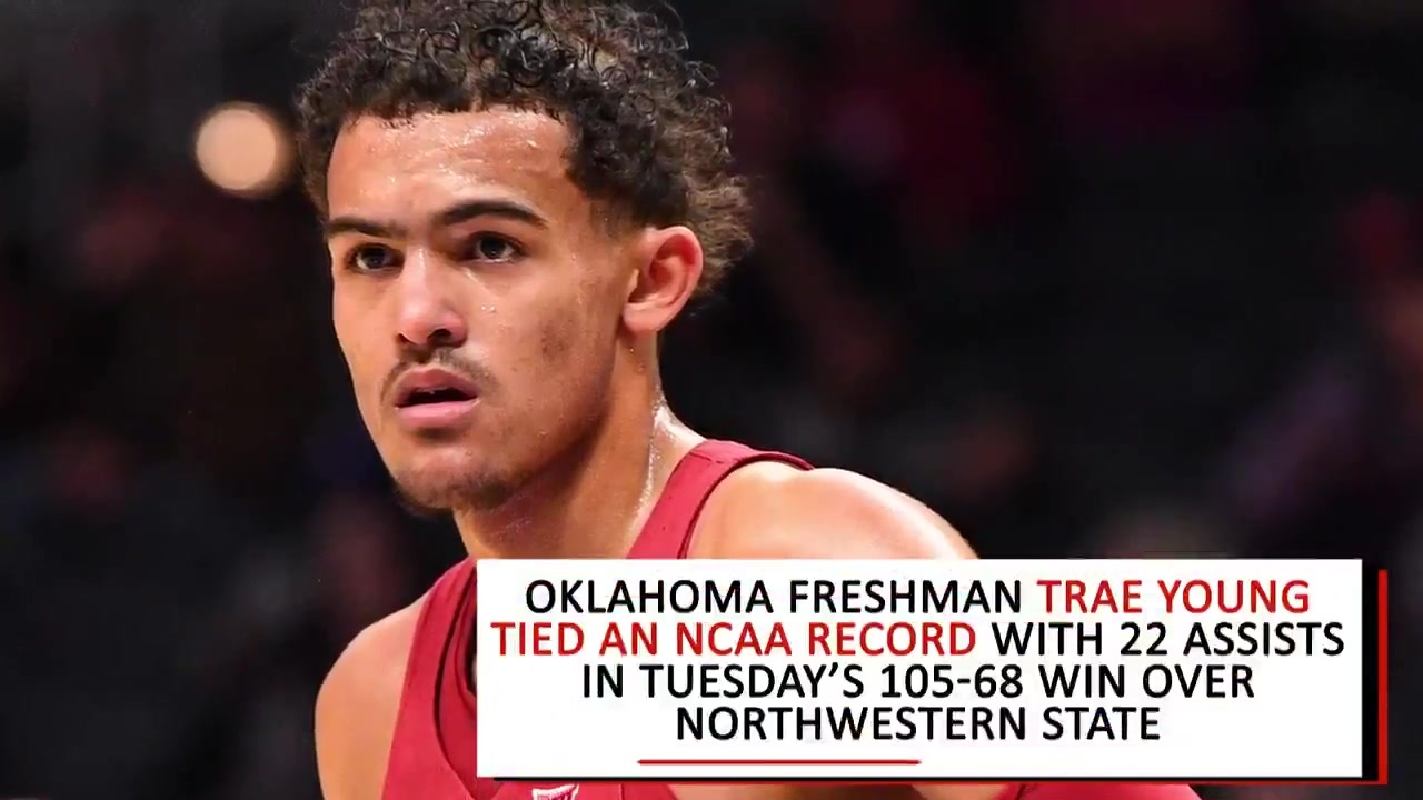 在的时代 在的时代