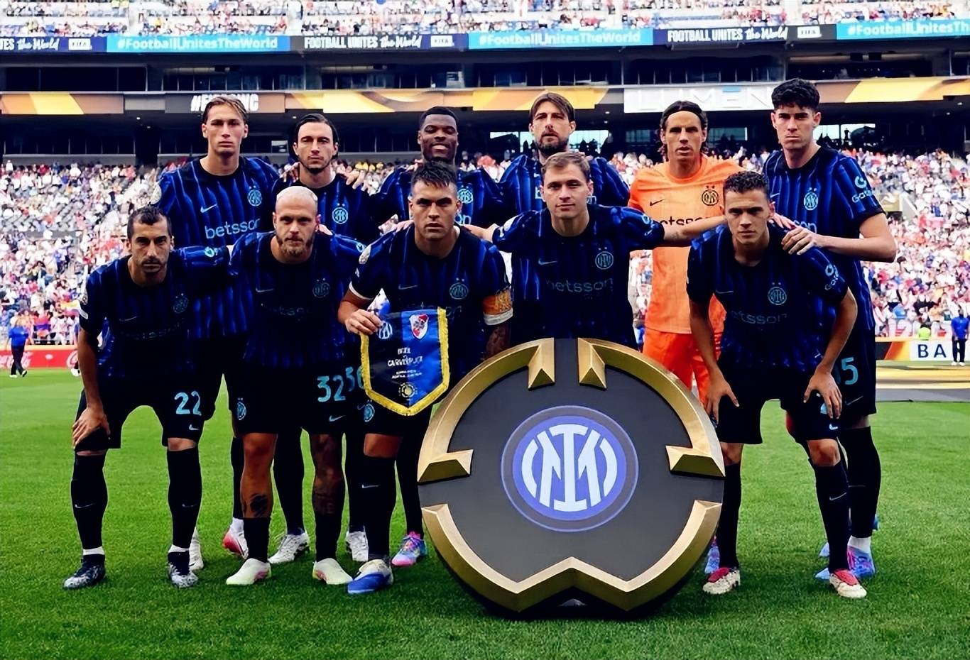 的关键一击 的关键一击