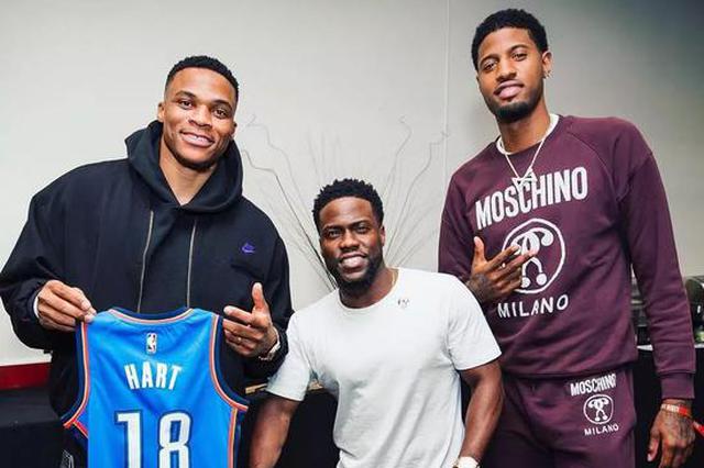 的关键一击 的关键一击