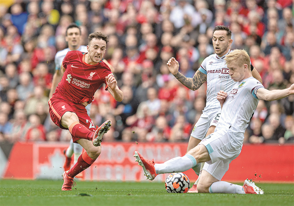 系统提供 系统提供