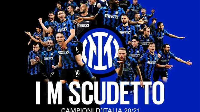 段用双Ba 段用双Ba