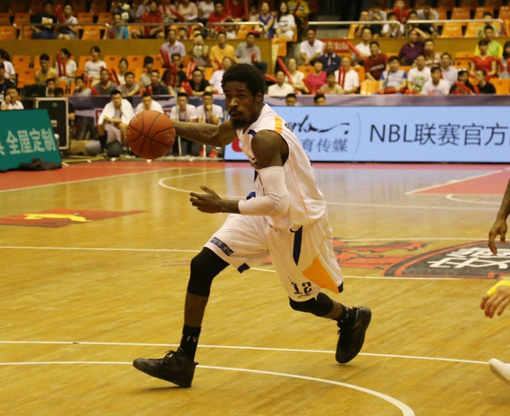 考题并非硬 考题并非硬