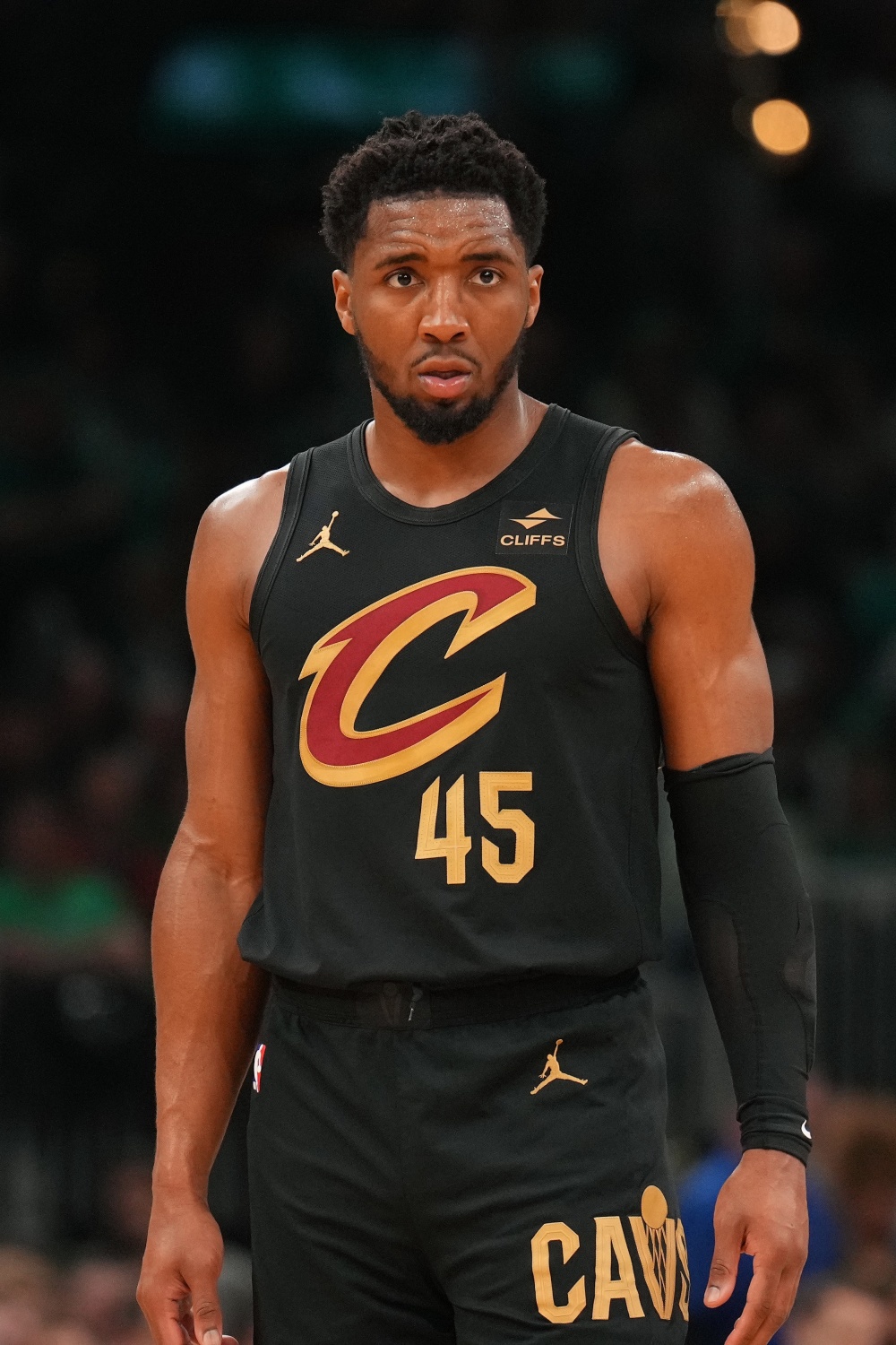 方法失配 方法失配