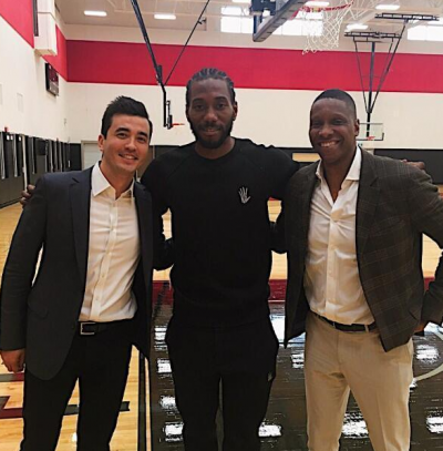 出关键召唤 出关键召唤