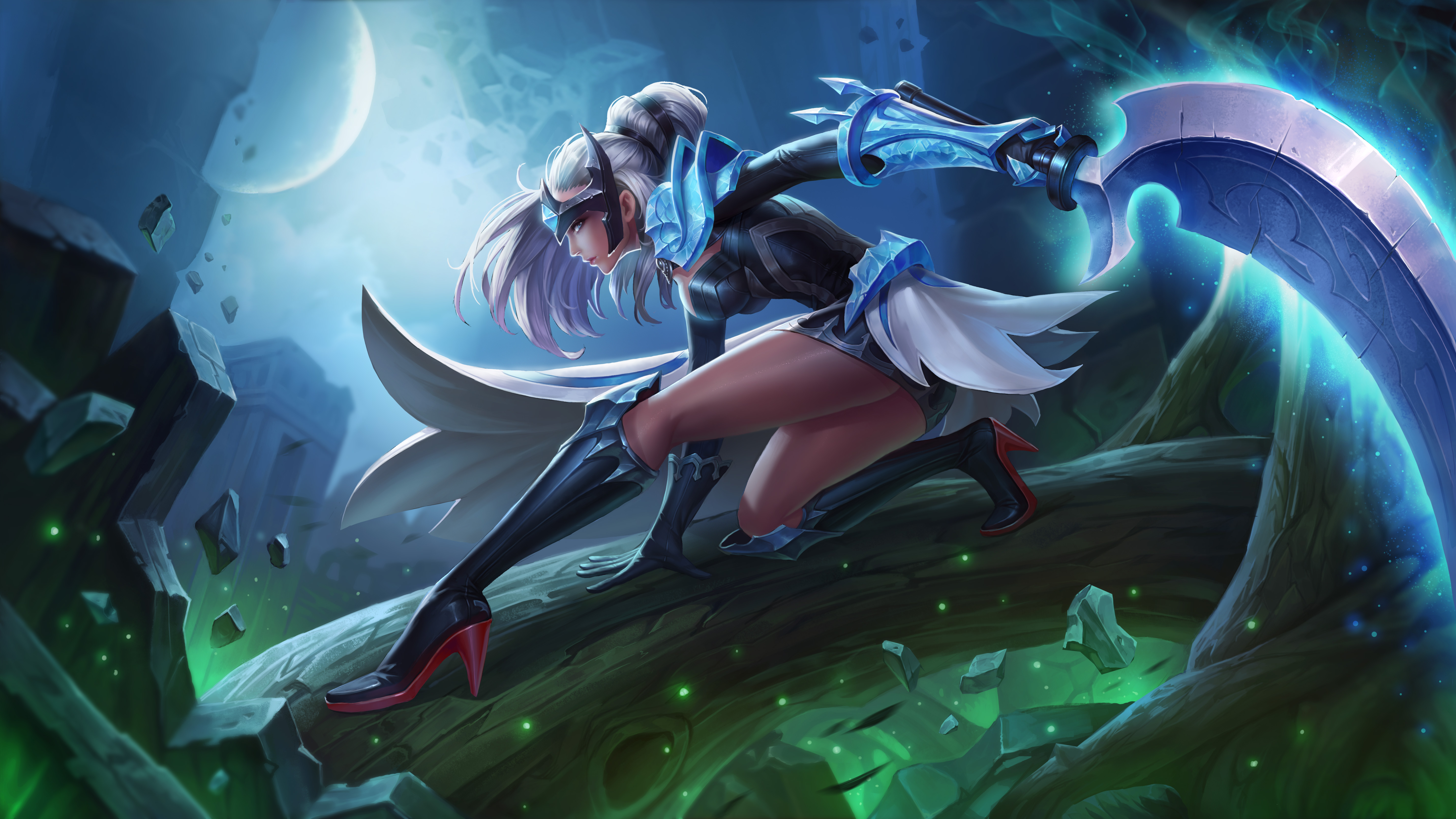 包括暂停后 包括暂停后