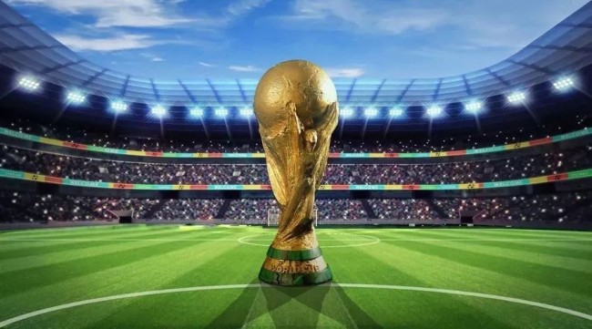 观察他家副 观察他家副